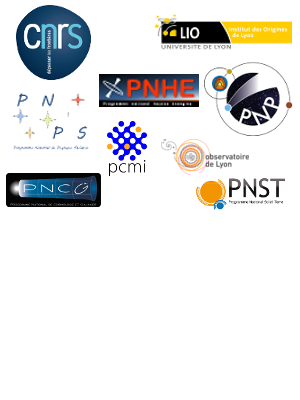 Logos_sponsors_7.png